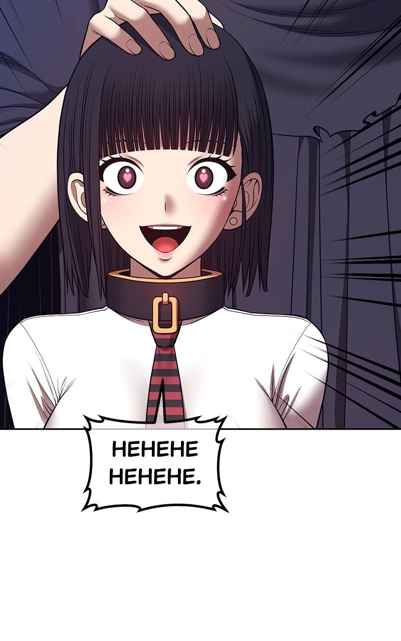 +99 Reinforced Wooden Stick Chap 163 - Next Chap 164