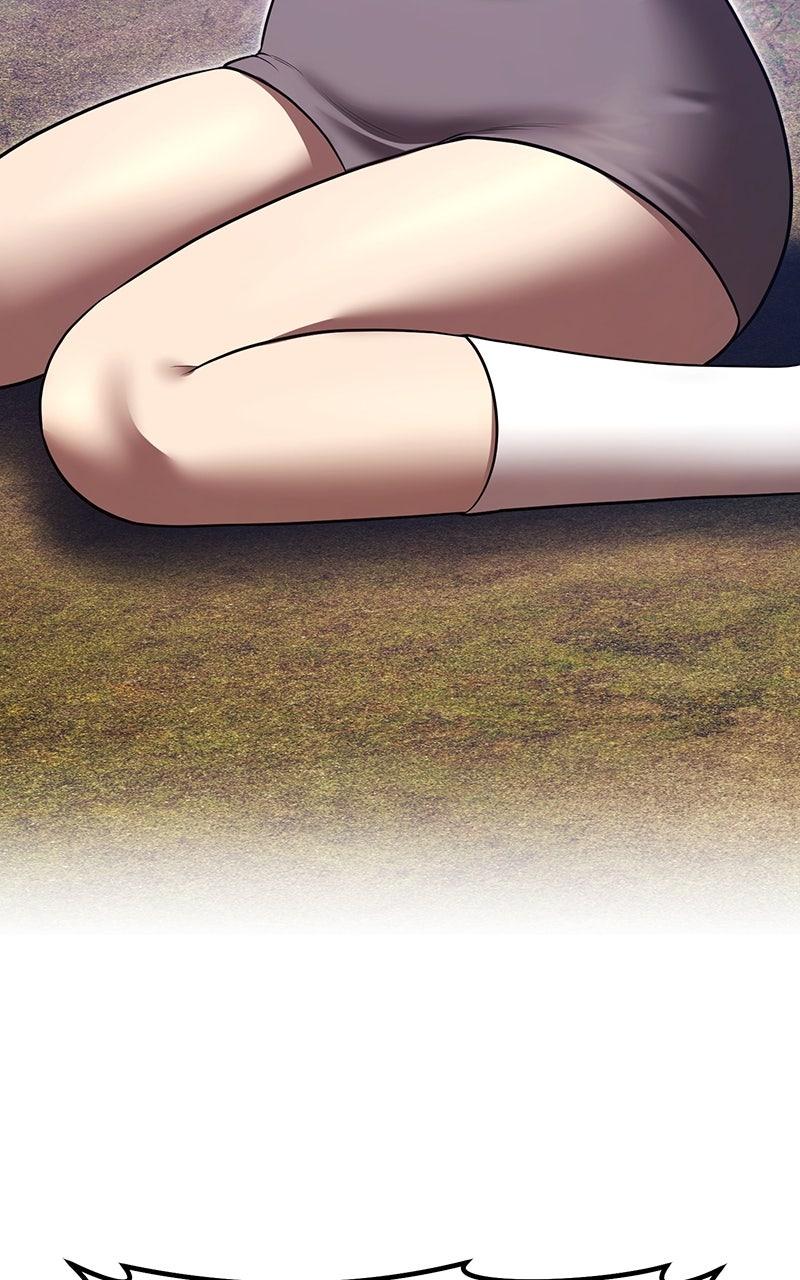 +99 Reinforced Wooden Stick Chap 163 - Next Chap 164