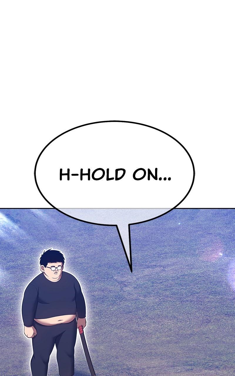 +99 Reinforced Wooden Stick Chap 163 - Next Chap 164