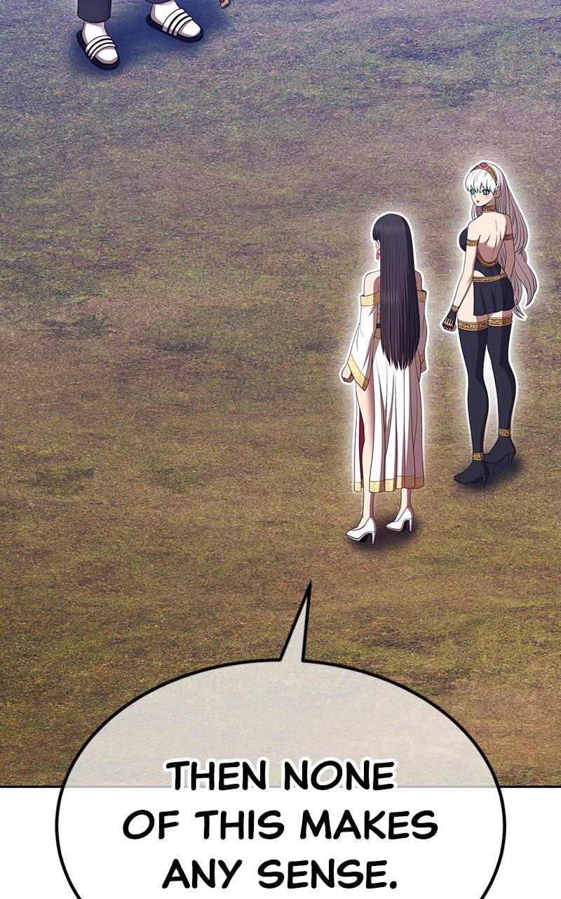 +99 Reinforced Wooden Stick Chap 163 - Next Chap 164