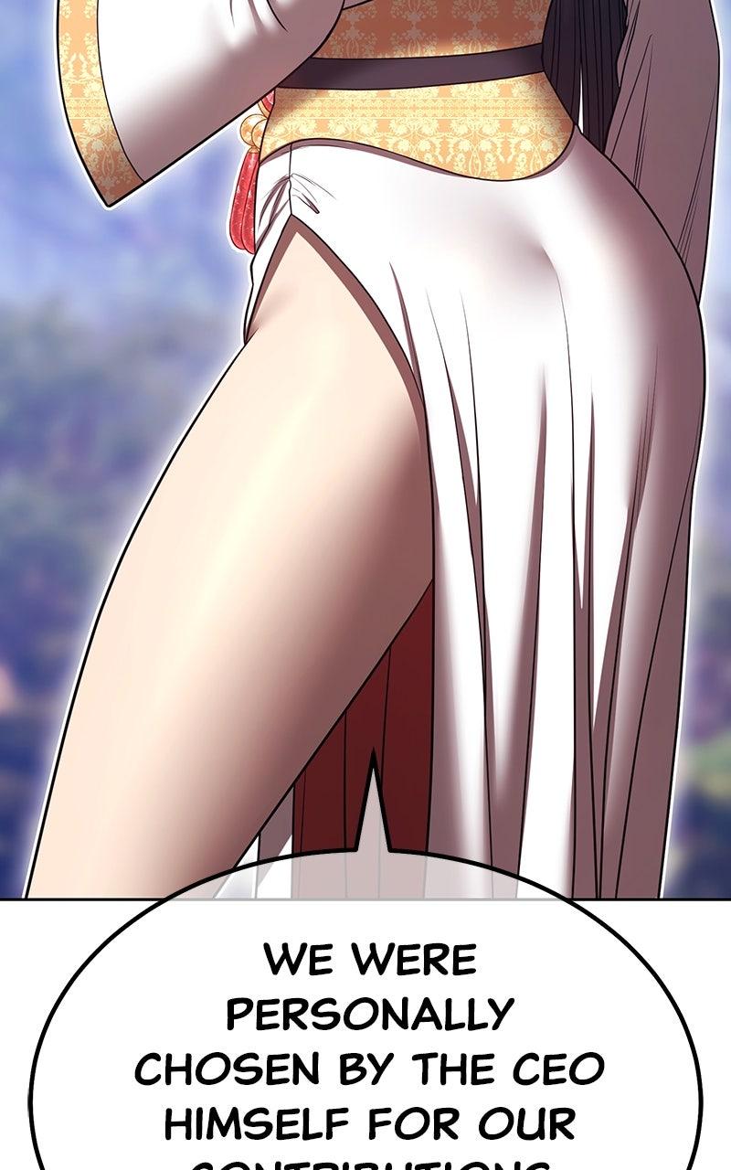 +99 Reinforced Wooden Stick Chap 163 - Next Chap 164