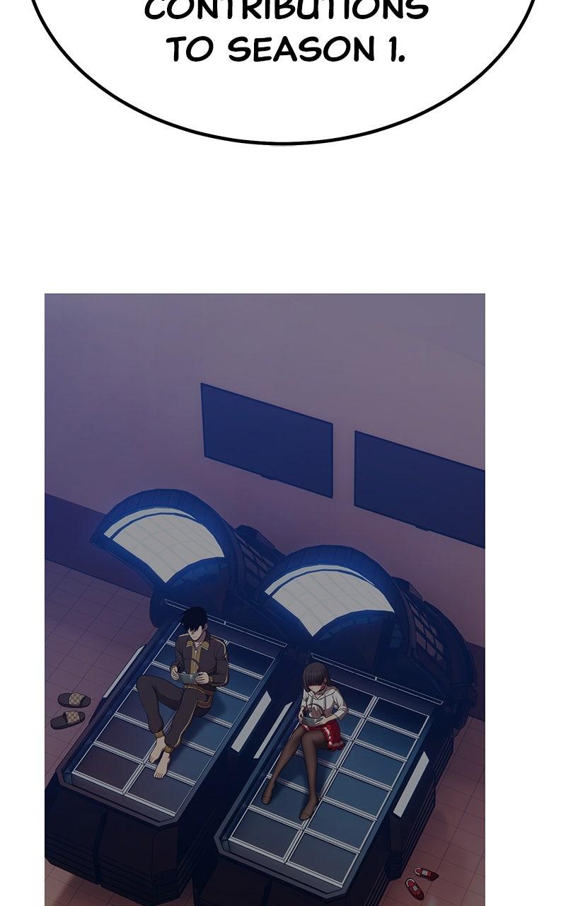 +99 Reinforced Wooden Stick Chap 163 - Next Chap 164