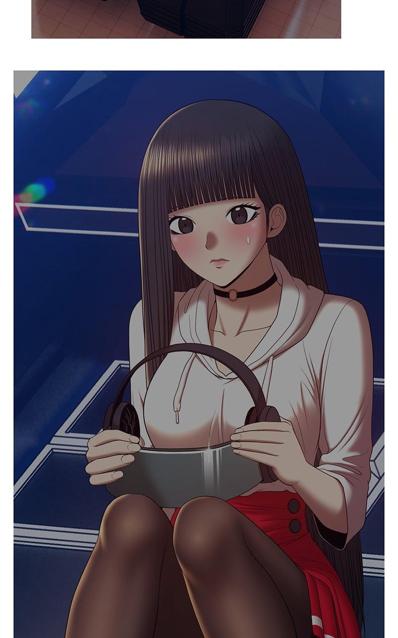 +99 Reinforced Wooden Stick Chap 163 - Next Chap 164