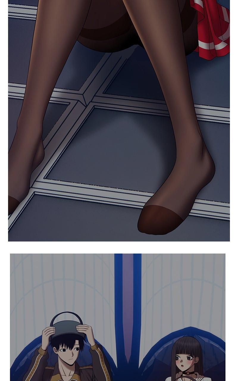 +99 Reinforced Wooden Stick Chap 163 - Next Chap 164