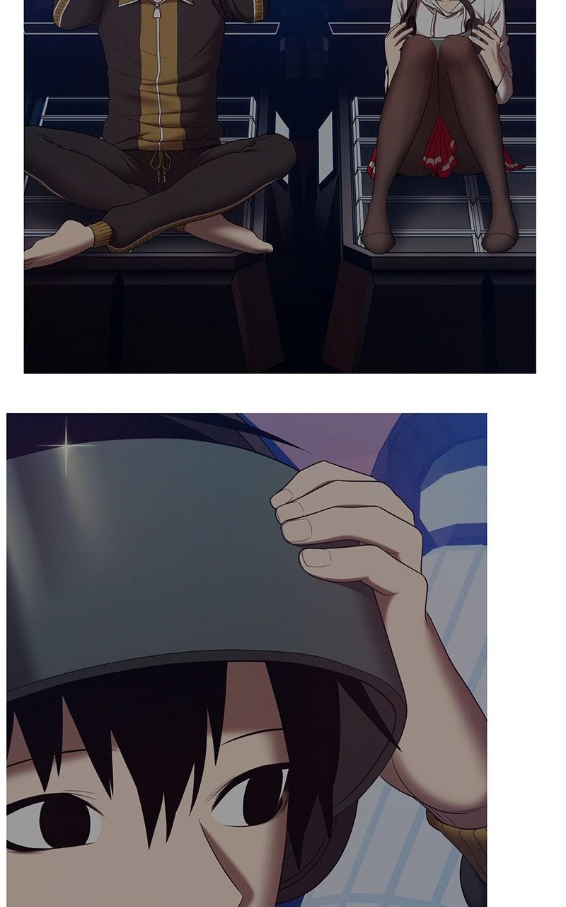 +99 Reinforced Wooden Stick Chap 163 - Next Chap 164