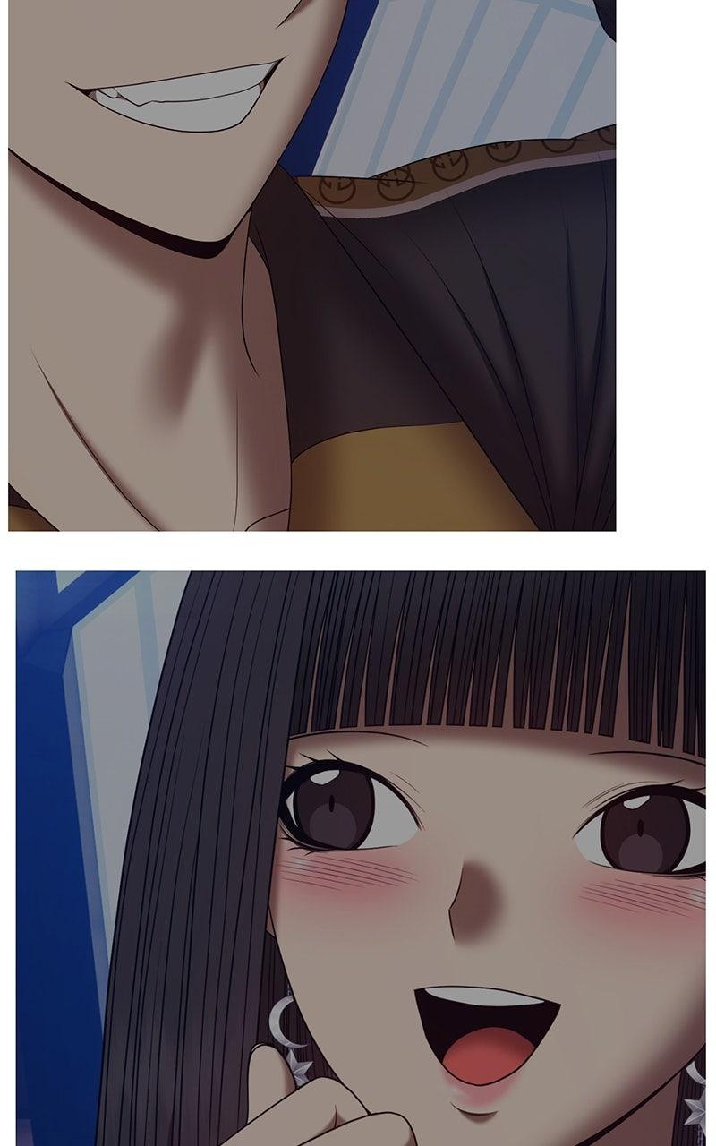 +99 Reinforced Wooden Stick Chap 163 - Next Chap 164