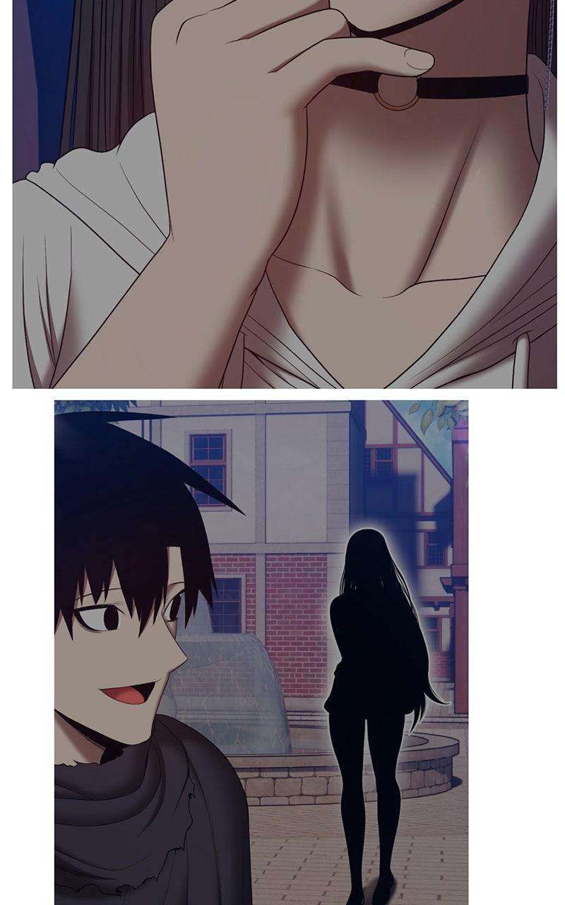 +99 Reinforced Wooden Stick Chap 163 - Next Chap 164