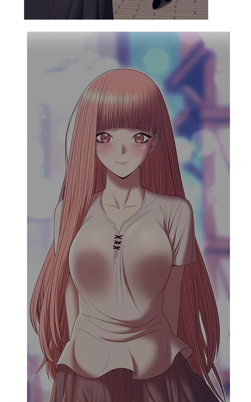 +99 Reinforced Wooden Stick Chap 163 - Next Chap 164