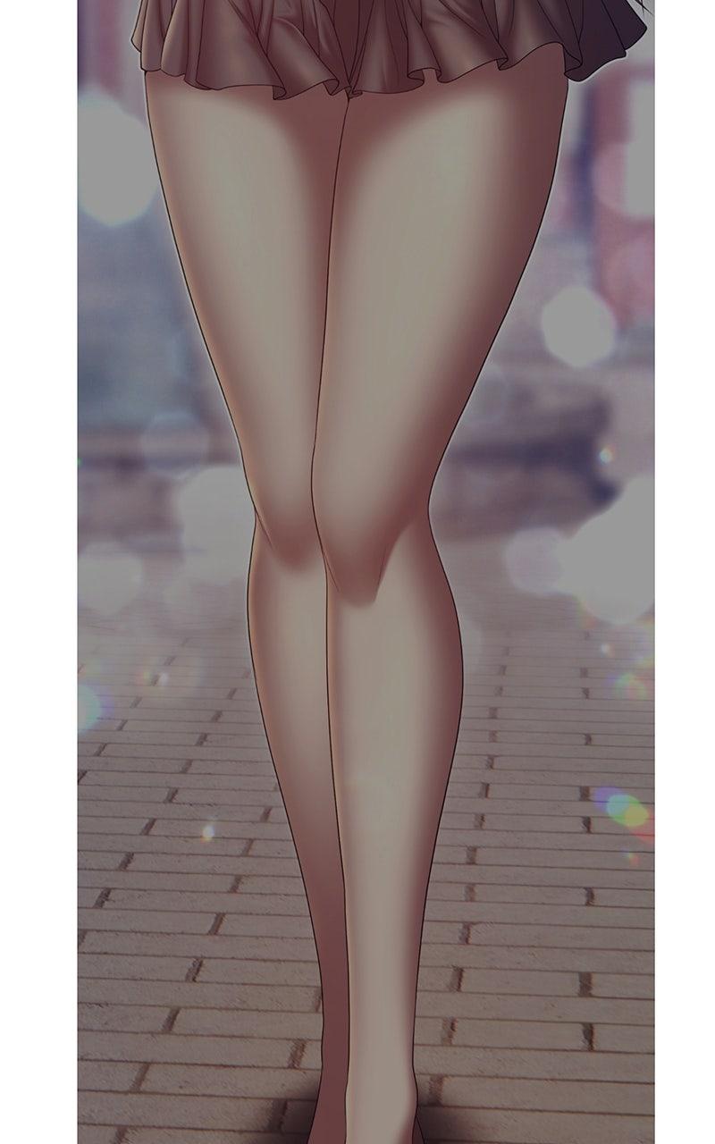 +99 Reinforced Wooden Stick Chap 163 - Next Chap 164