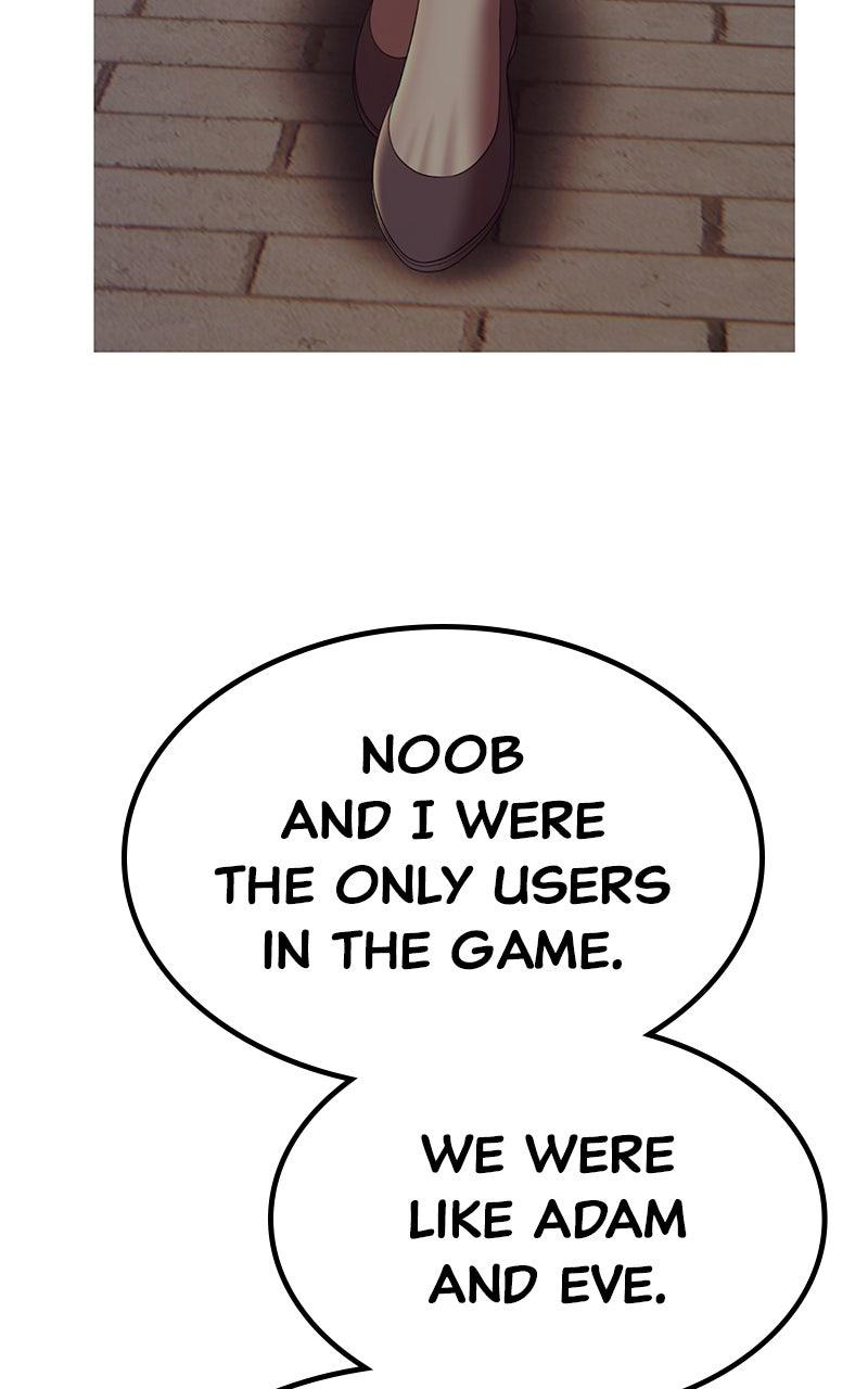 +99 Reinforced Wooden Stick Chap 163 - Next Chap 164