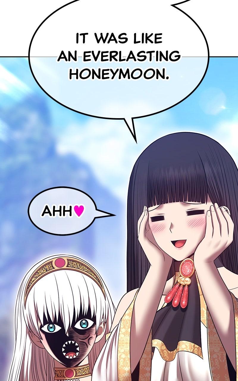 +99 Reinforced Wooden Stick Chap 163 - Next Chap 164