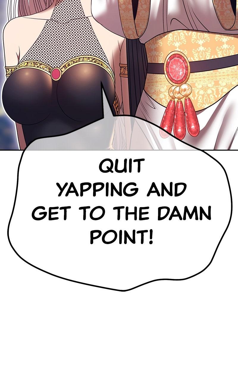 +99 Reinforced Wooden Stick Chap 163 - Next Chap 164