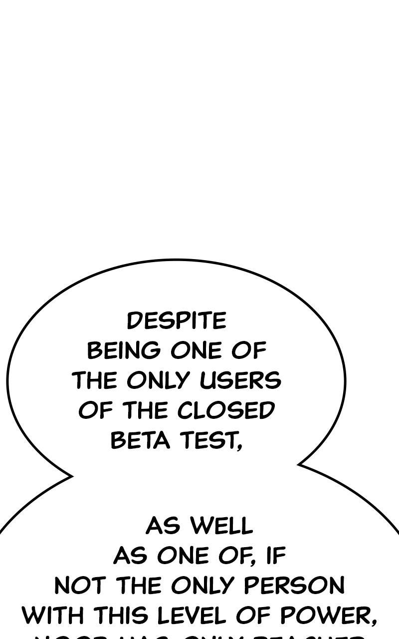 +99 Reinforced Wooden Stick Chap 163 - Next Chap 164