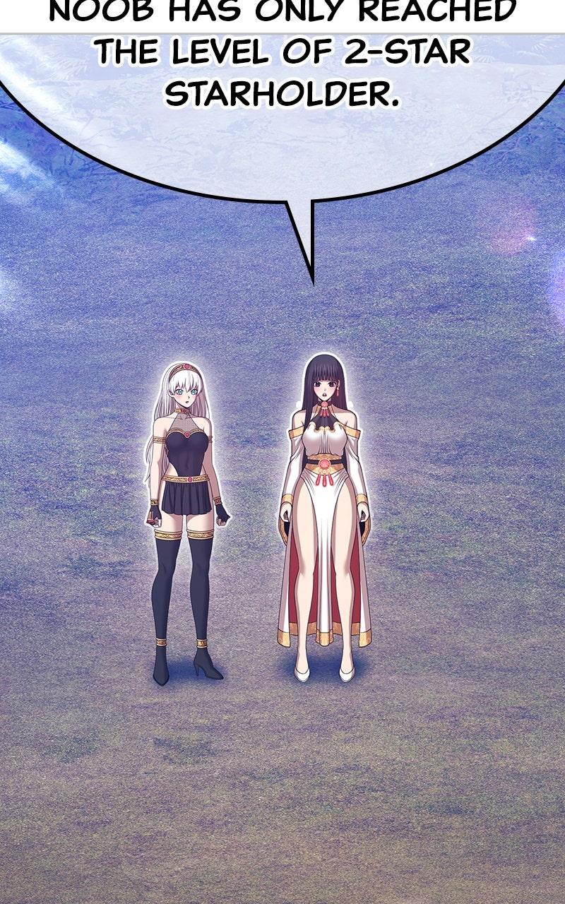 +99 Reinforced Wooden Stick Chap 163 - Next Chap 164