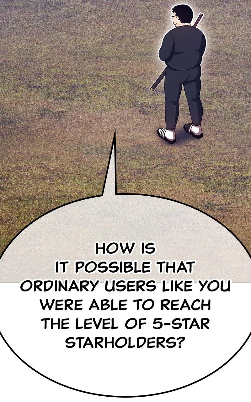 +99 Reinforced Wooden Stick Chap 163 - Next Chap 164