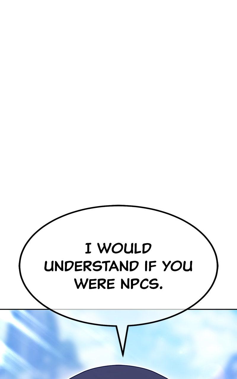 +99 Reinforced Wooden Stick Chap 163 - Next Chap 164