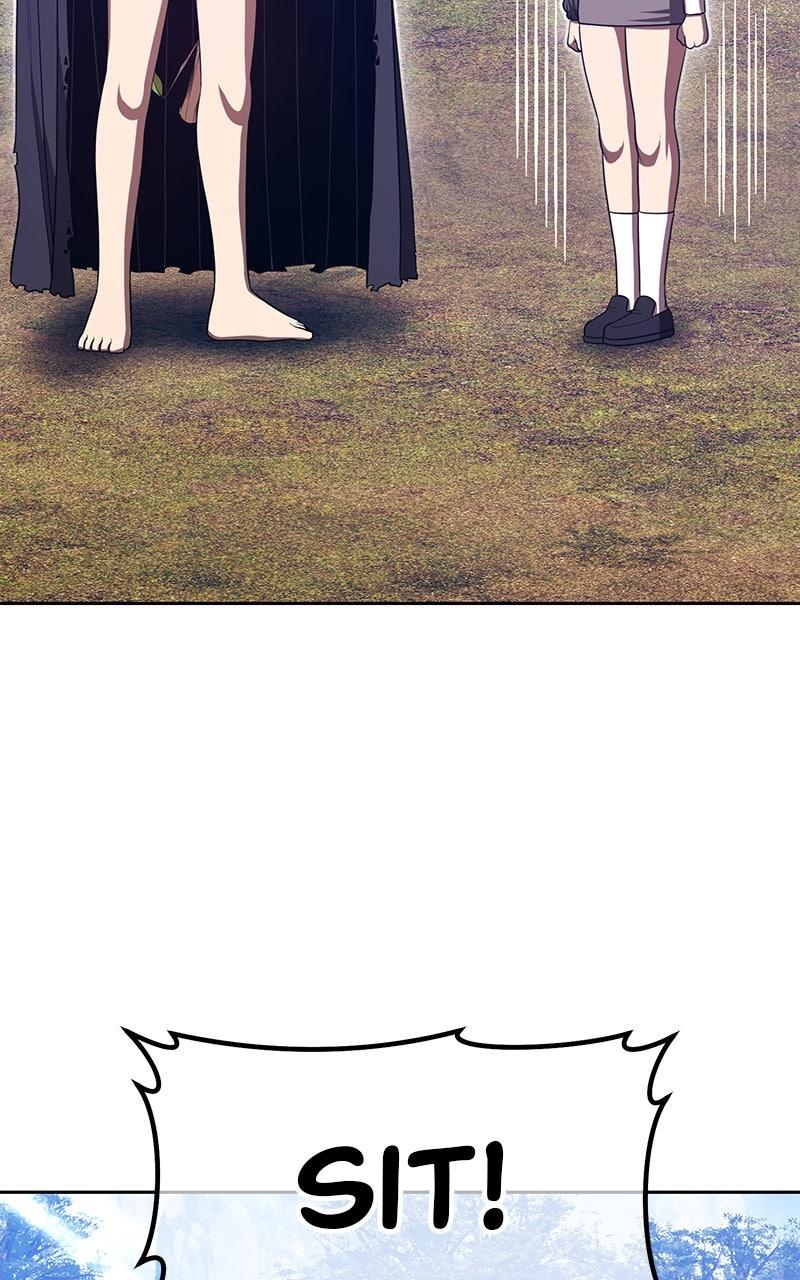 +99 Reinforced Wooden Stick Chap 163 - Next Chap 164