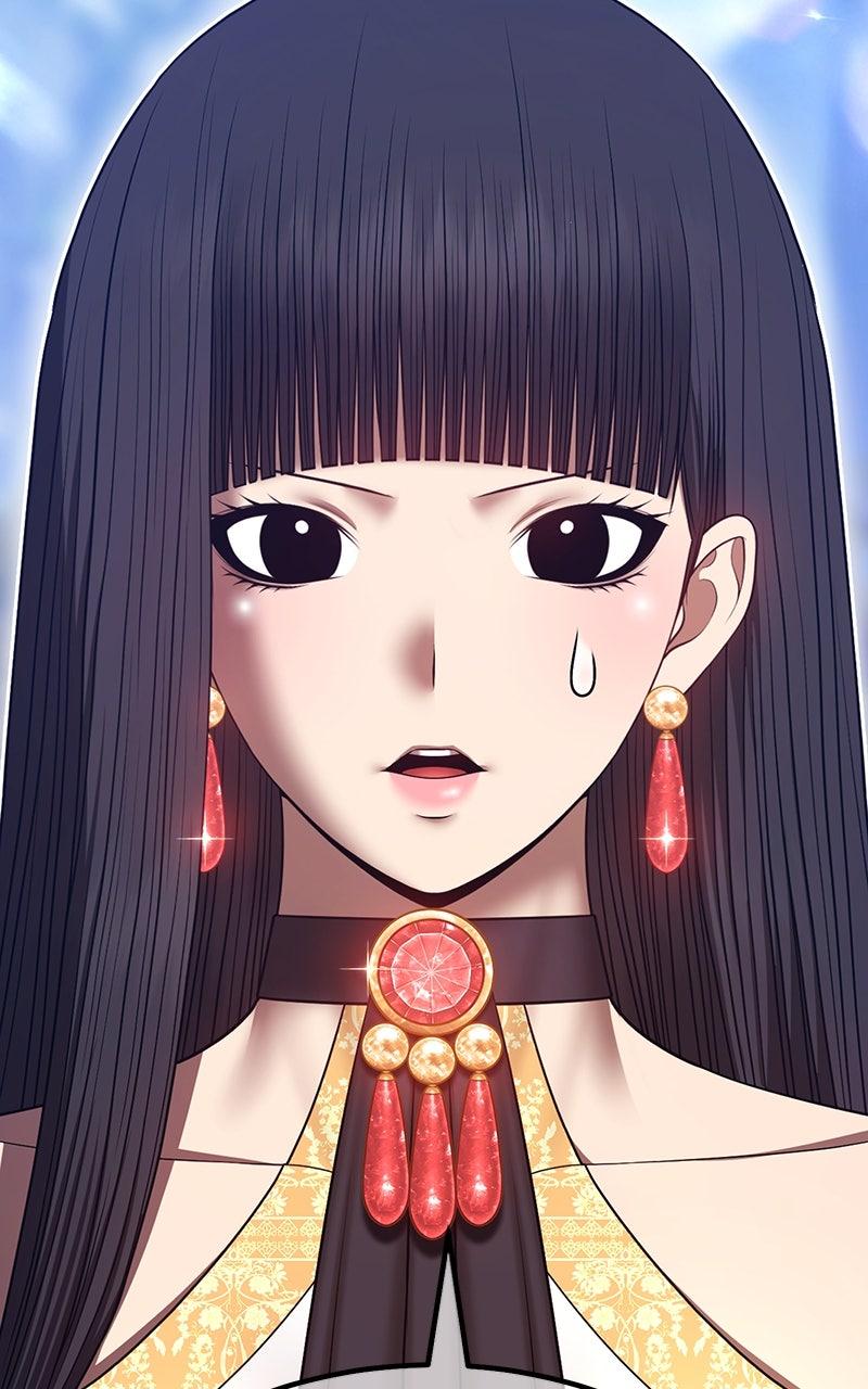 +99 Reinforced Wooden Stick Chap 163 - Next Chap 164