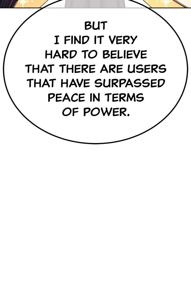 +99 Reinforced Wooden Stick Chap 163 - Next Chap 164