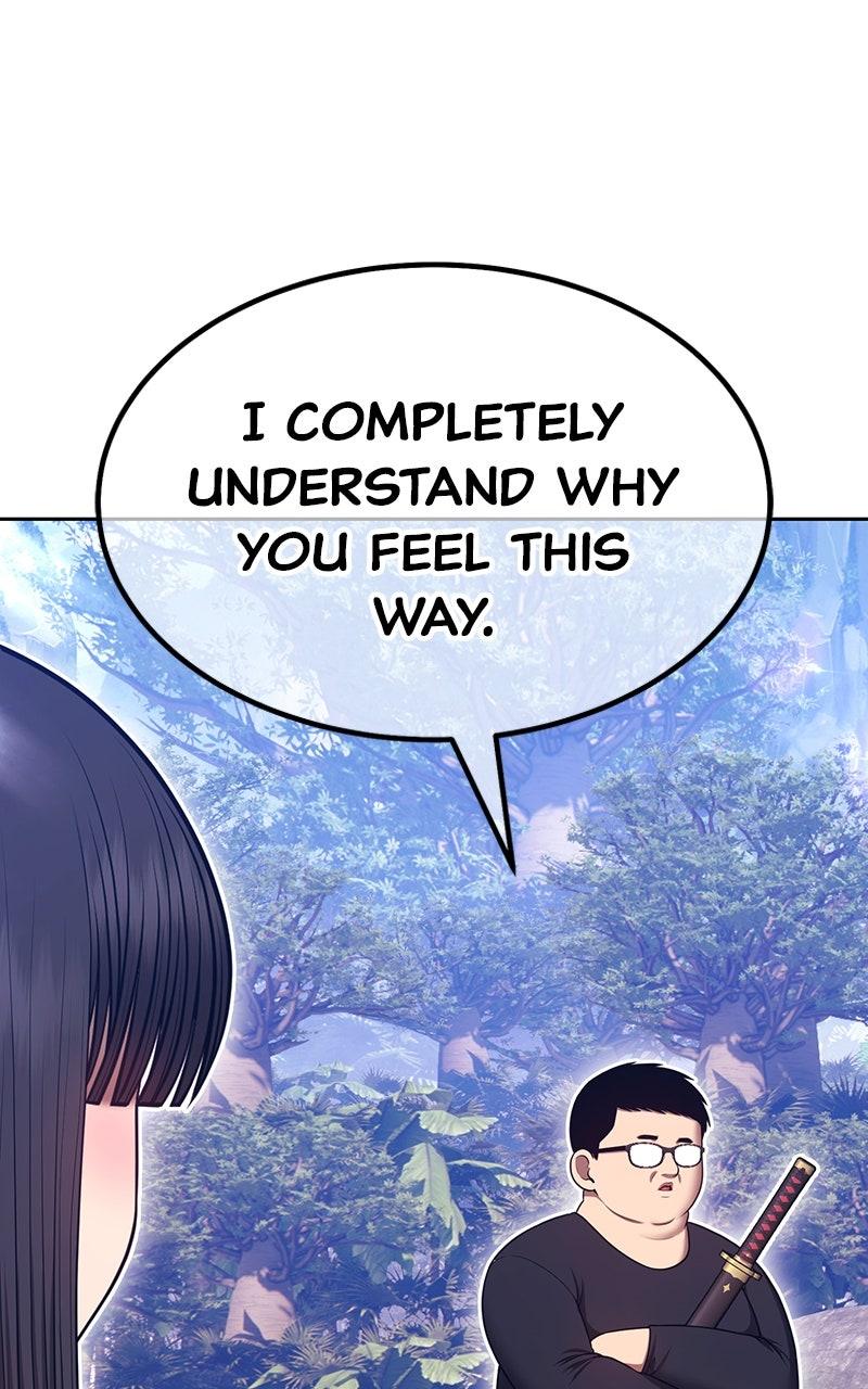 +99 Reinforced Wooden Stick Chap 163 - Next Chap 164