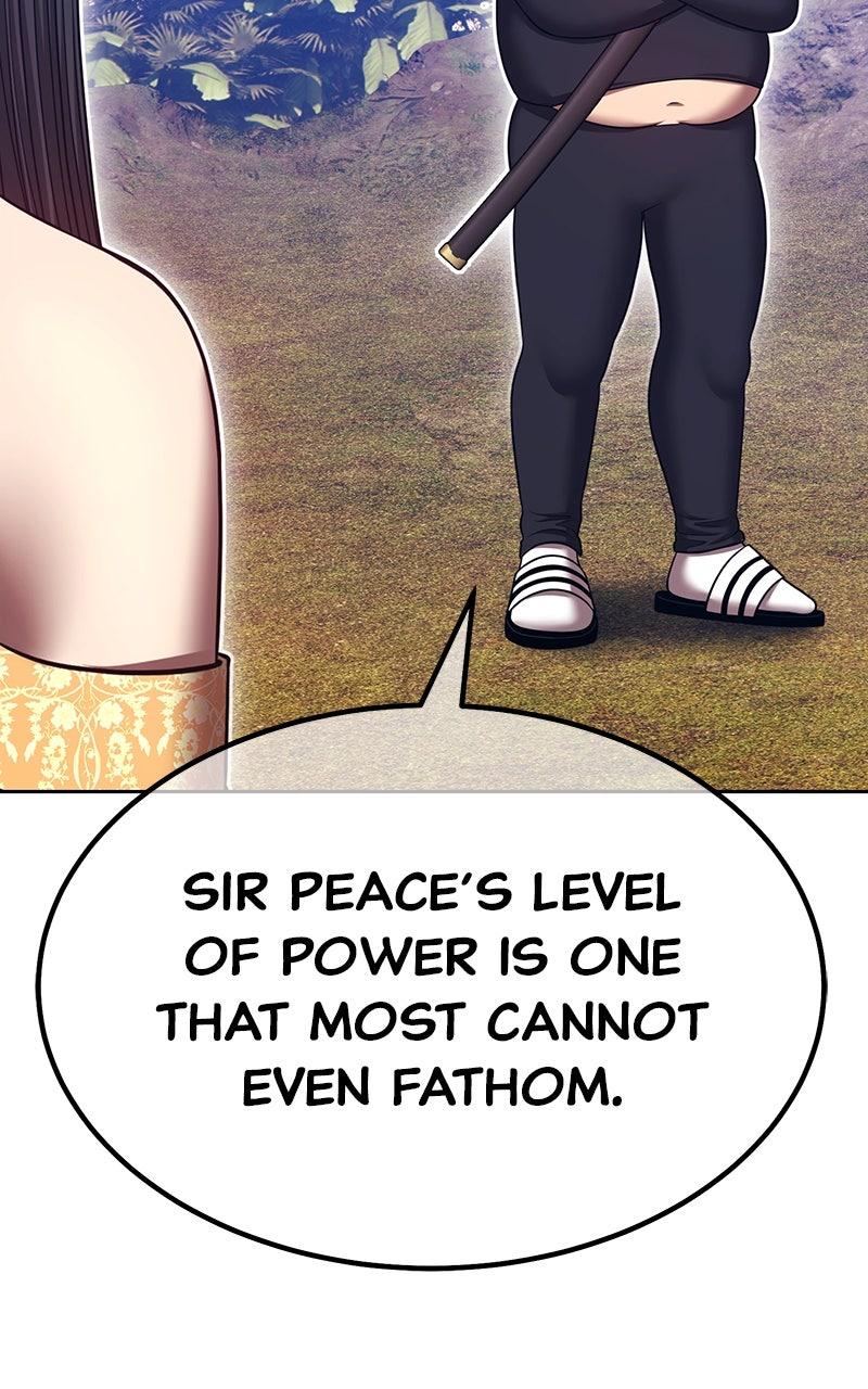 +99 Reinforced Wooden Stick Chap 163 - Next Chap 164