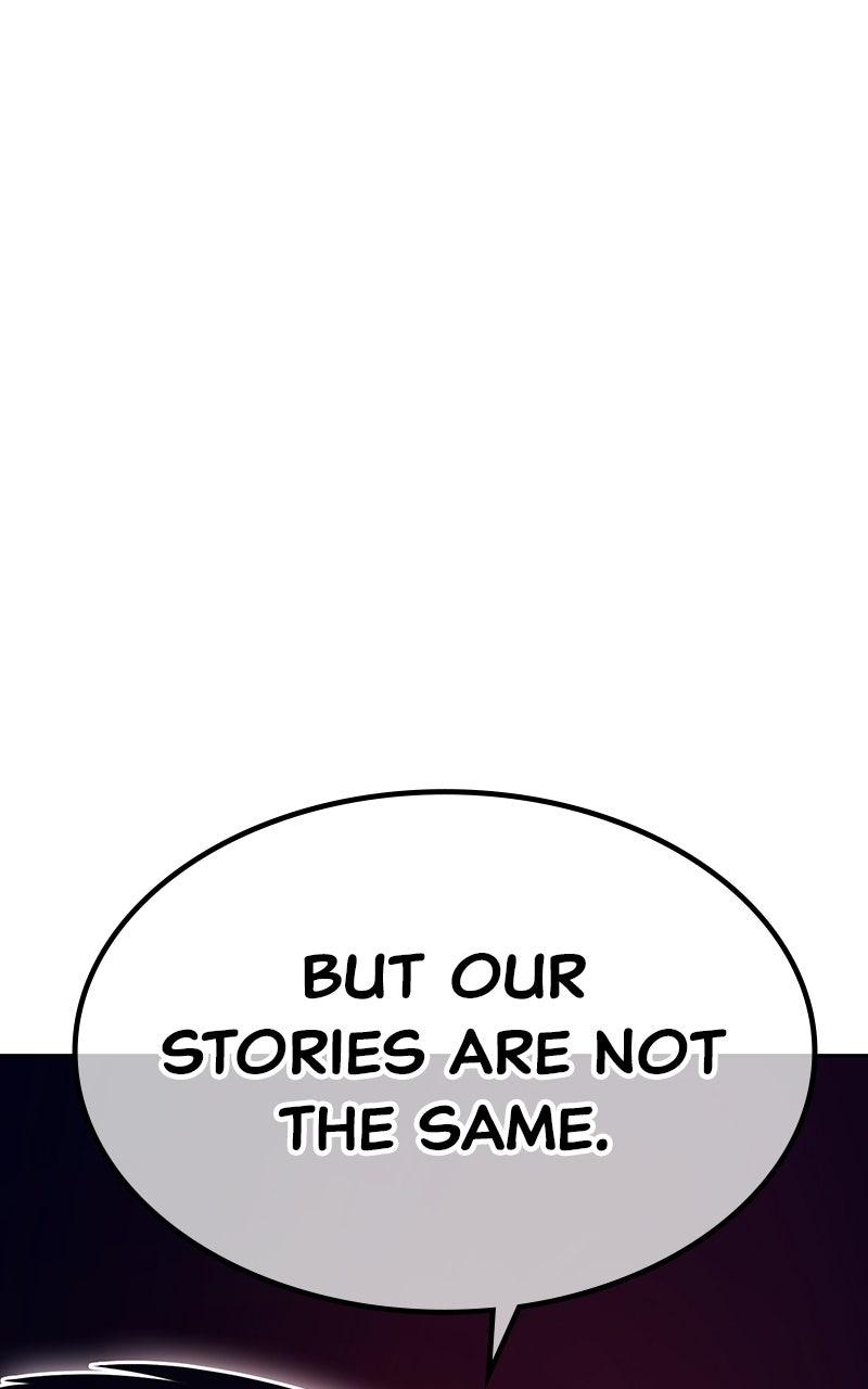 +99 Reinforced Wooden Stick Chap 163 - Next Chap 164