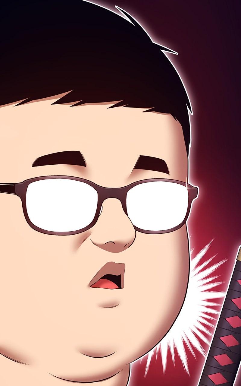 +99 Reinforced Wooden Stick Chap 163 - Next Chap 164