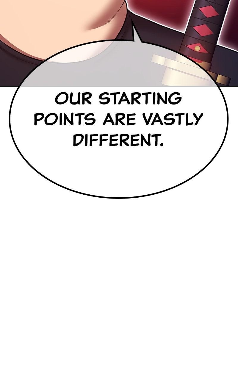 +99 Reinforced Wooden Stick Chap 163 - Next Chap 164