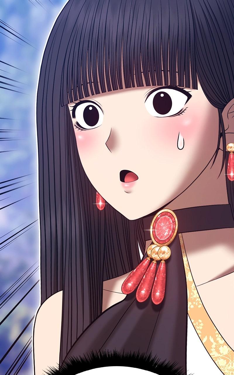 +99 Reinforced Wooden Stick Chap 163 - Next Chap 164