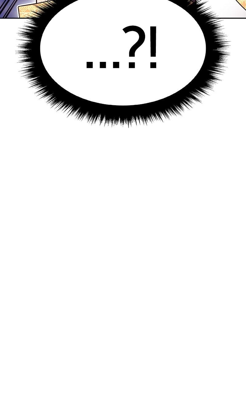 +99 Reinforced Wooden Stick Chap 163 - Next Chap 164