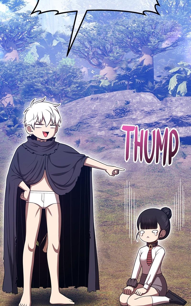 +99 Reinforced Wooden Stick Chap 163 - Next Chap 164