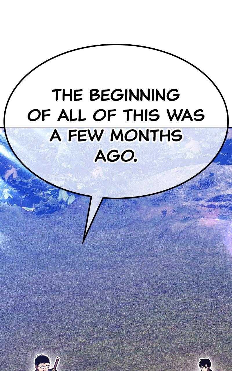 +99 Reinforced Wooden Stick Chap 163 - Next Chap 164