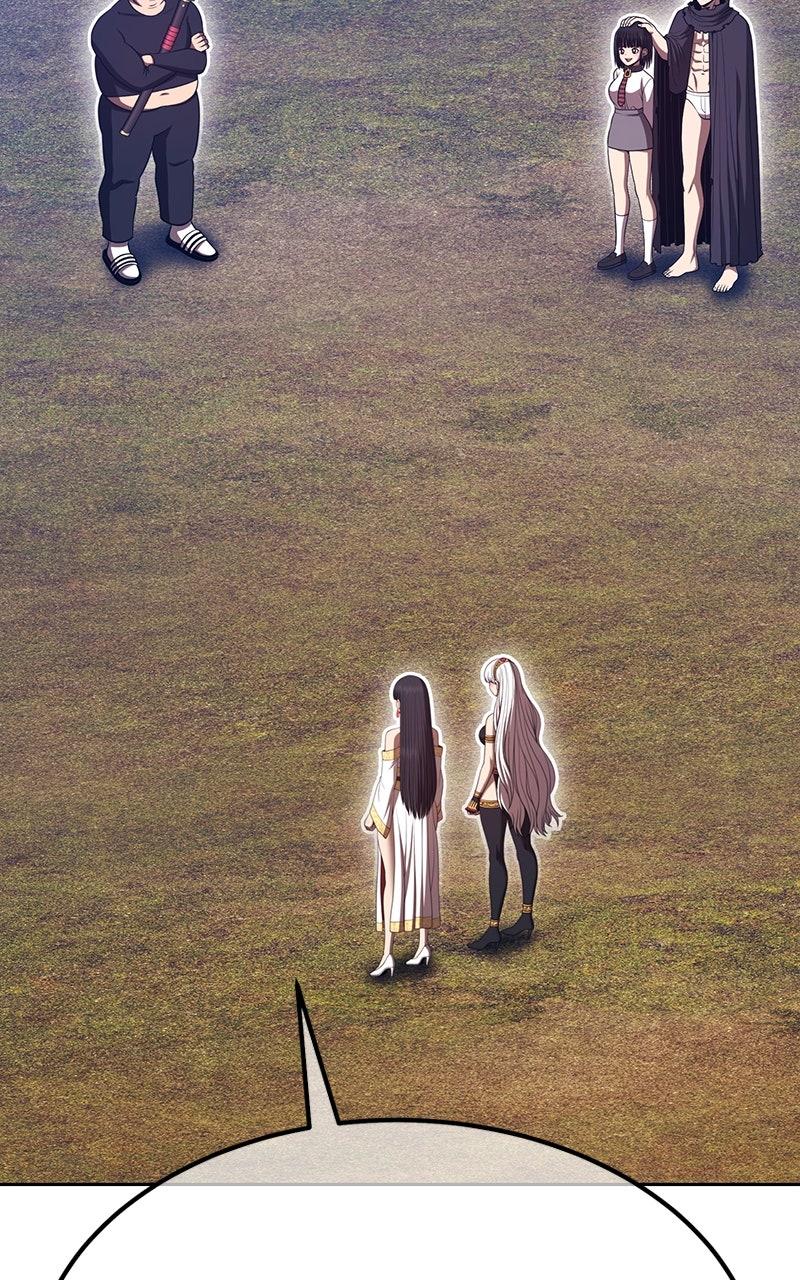 +99 Reinforced Wooden Stick Chap 163 - Next Chap 164