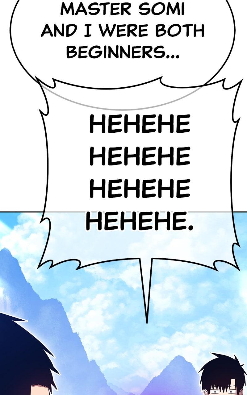 +99 Reinforced Wooden Stick Chap 163 - Next Chap 164