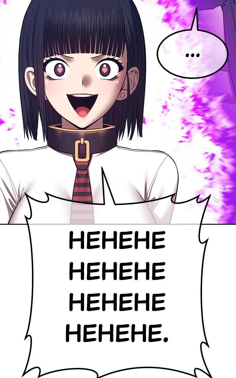 +99 Reinforced Wooden Stick Chap 163 - Next Chap 164