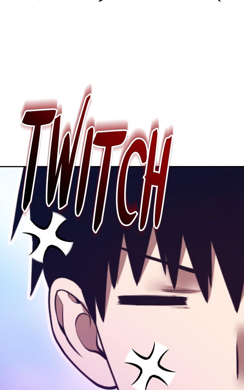 +99 Reinforced Wooden Stick Chap 163 - Next Chap 164