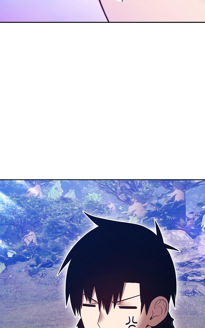 +99 Reinforced Wooden Stick Chap 163 - Next Chap 164