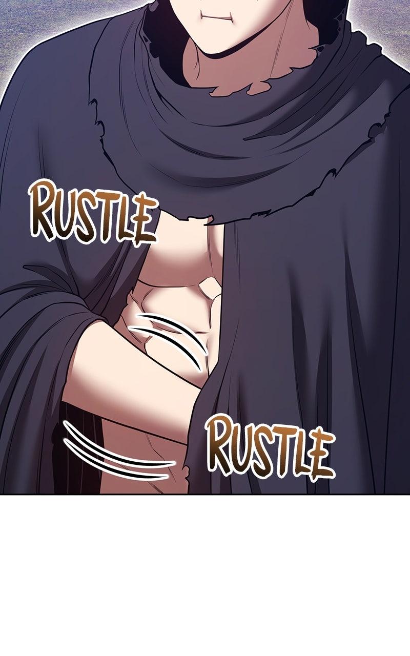 +99 Reinforced Wooden Stick Chap 163 - Next Chap 164