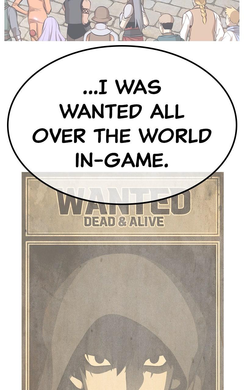 +99 Reinforced Wooden Stick Chap 163 - Next Chap 164