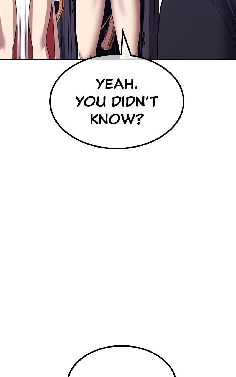 +99 Reinforced Wooden Stick Chap 163 - Next Chap 164