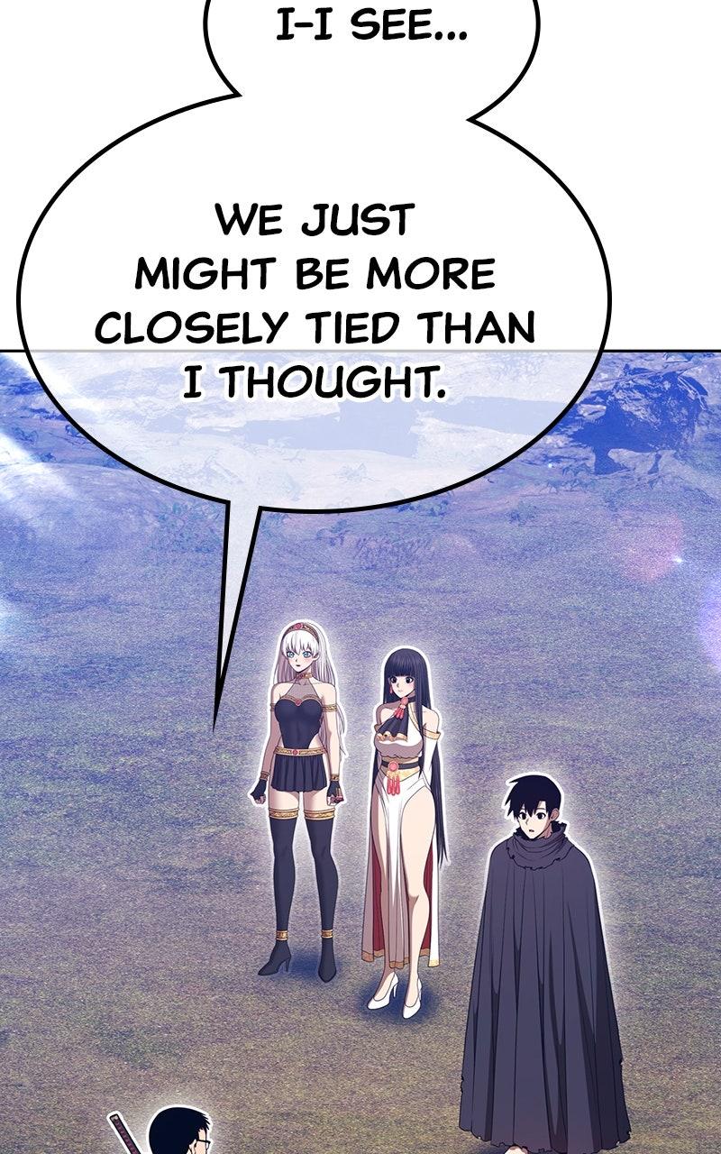 +99 Reinforced Wooden Stick Chap 163 - Next Chap 164