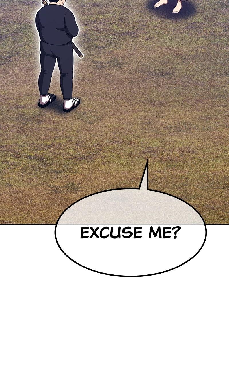 +99 Reinforced Wooden Stick Chap 163 - Next Chap 164