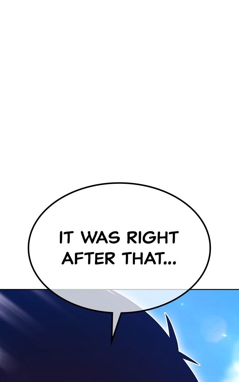 +99 Reinforced Wooden Stick Chap 163 - Next Chap 164