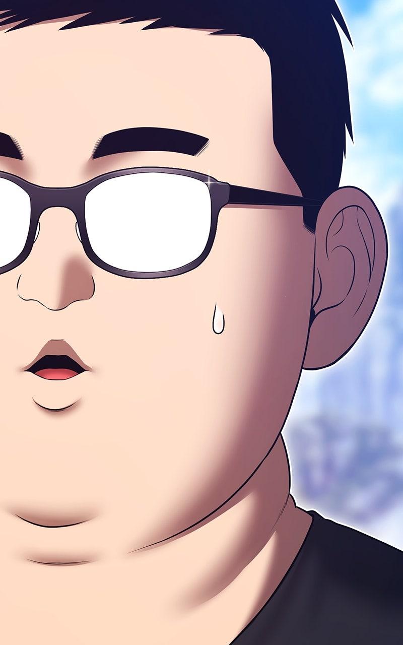 +99 Reinforced Wooden Stick Chap 163 - Next Chap 164