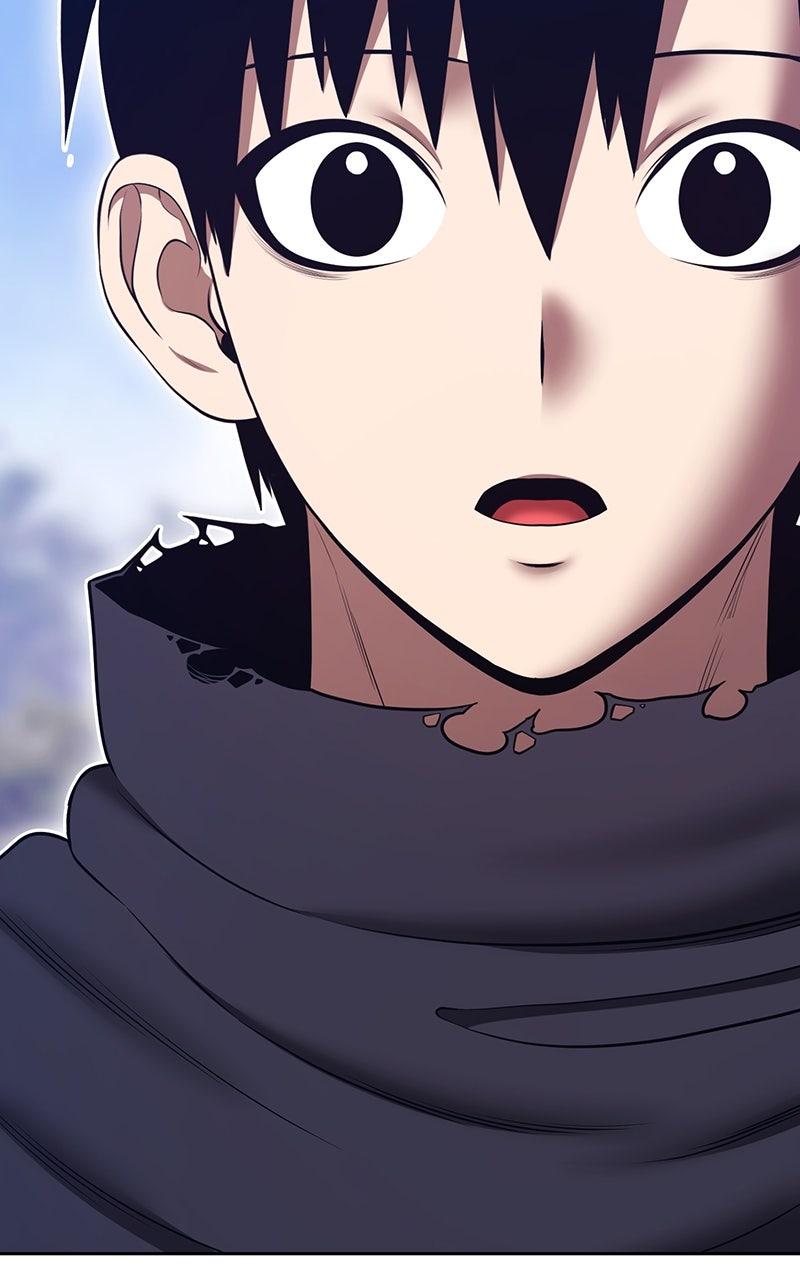 +99 Reinforced Wooden Stick Chap 163 - Next Chap 164