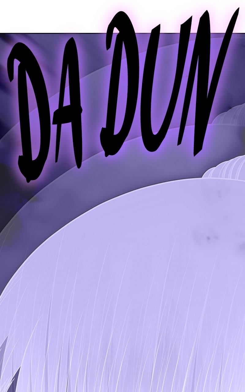 +99 Reinforced Wooden Stick Chap 163 - Next Chap 164