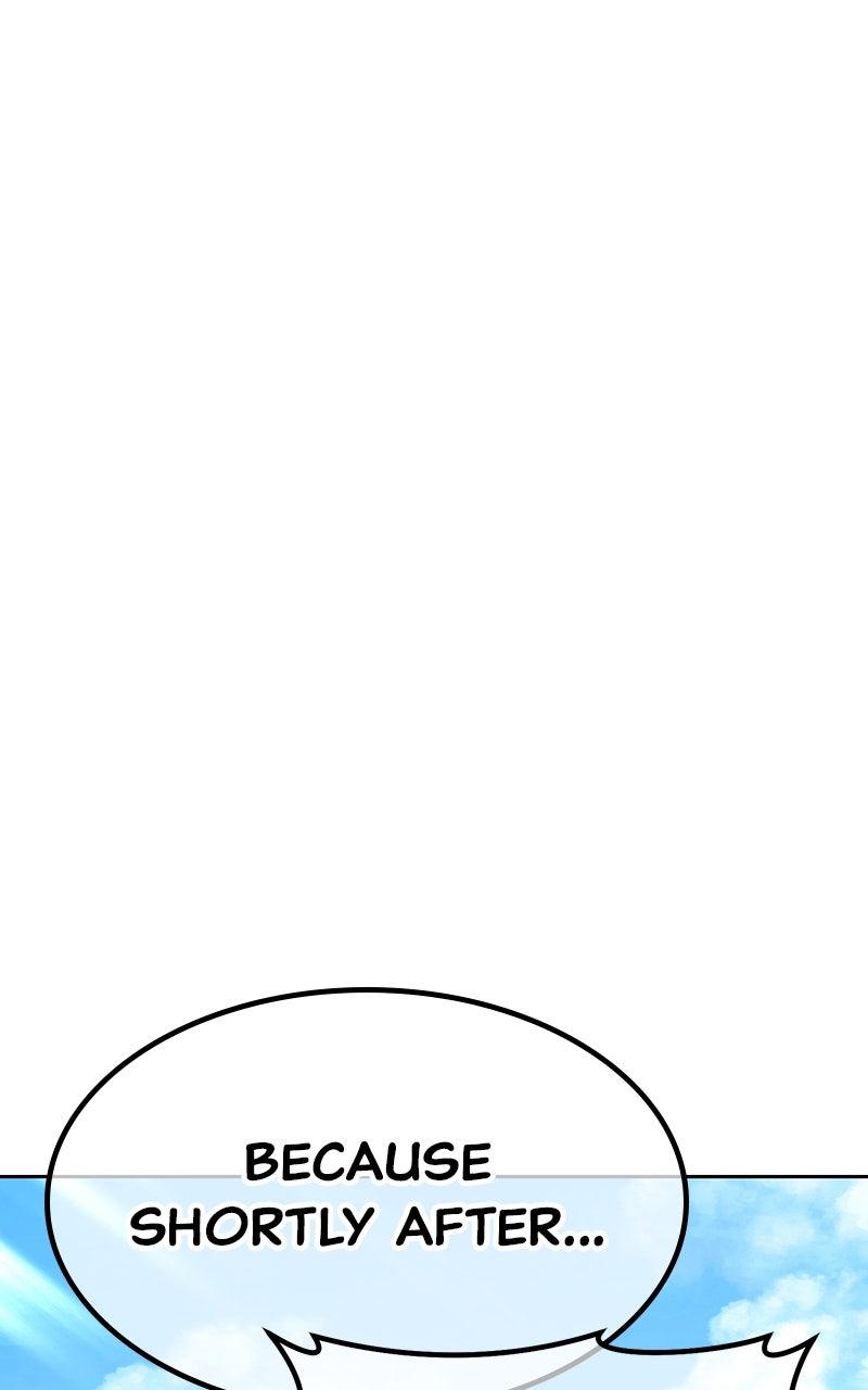 +99 Reinforced Wooden Stick Chap 163 - Next Chap 164