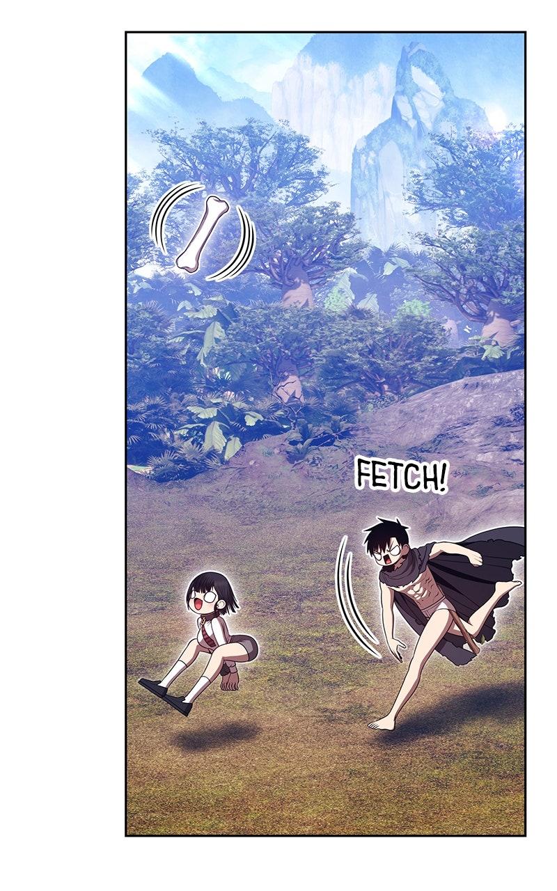 +99 Reinforced Wooden Stick Chap 163 - Next Chap 164