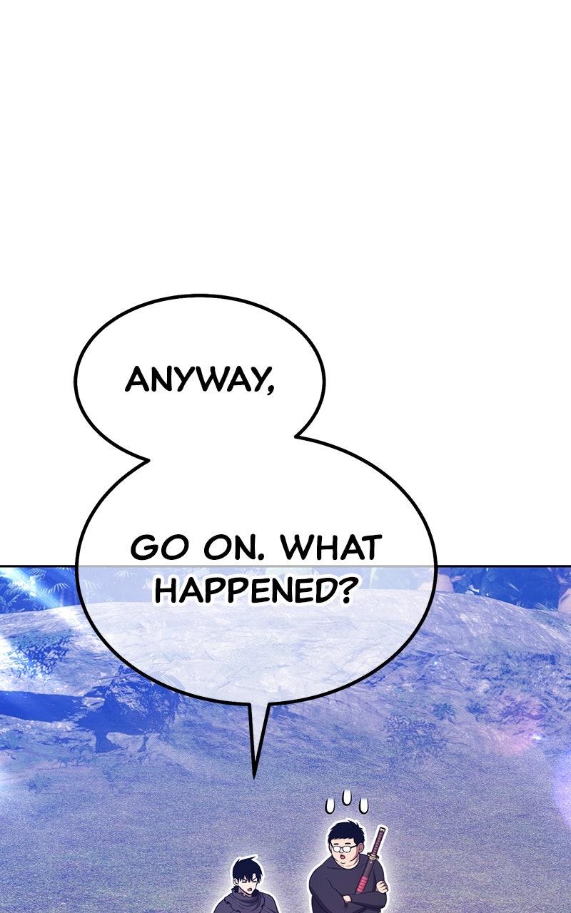 +99 Reinforced Wooden Stick Chap 163 - Next Chap 164