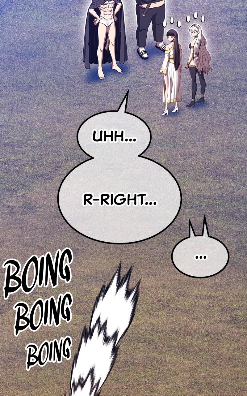 +99 Reinforced Wooden Stick Chap 163 - Next Chap 164